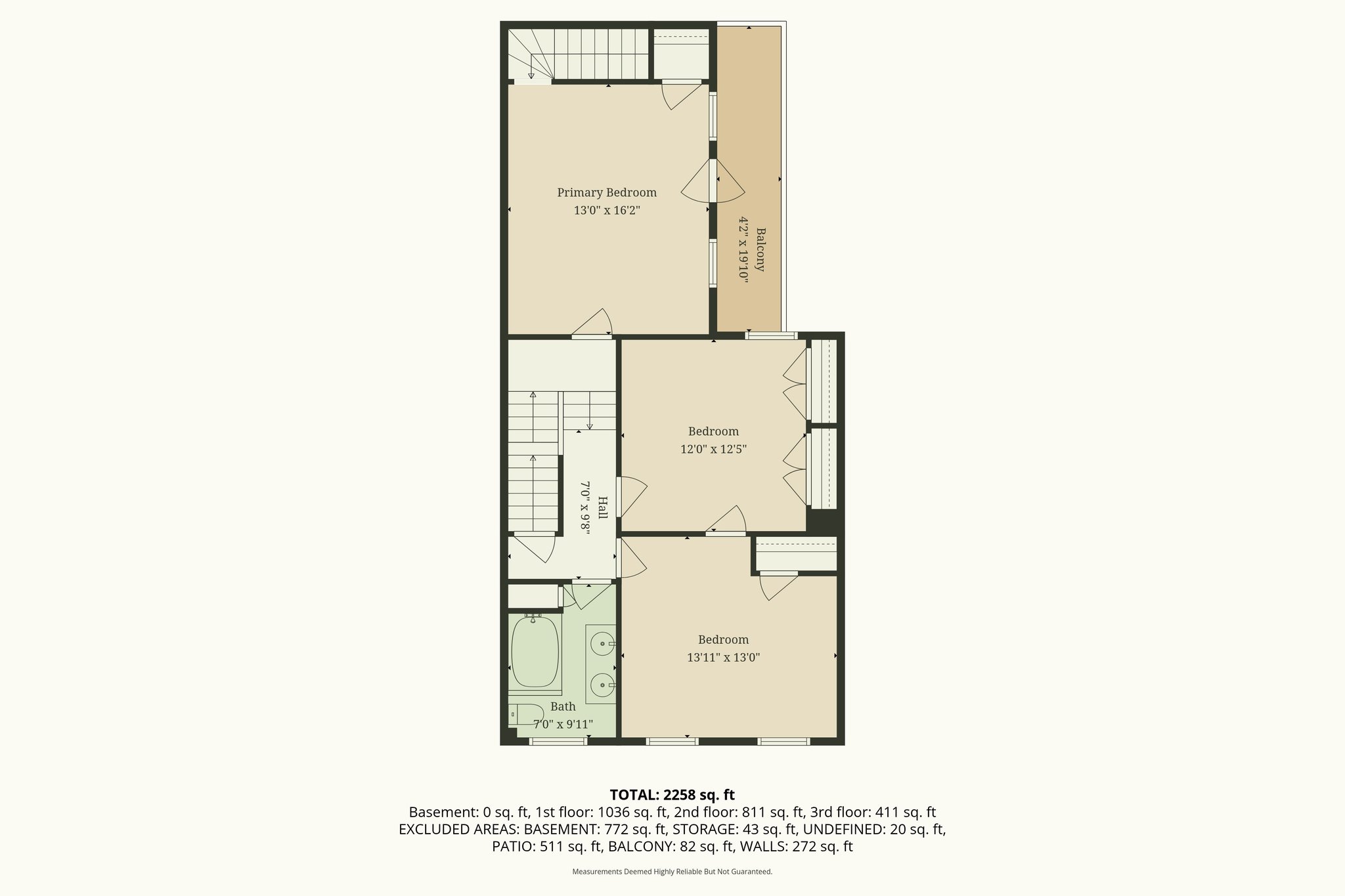 Floorplan_3