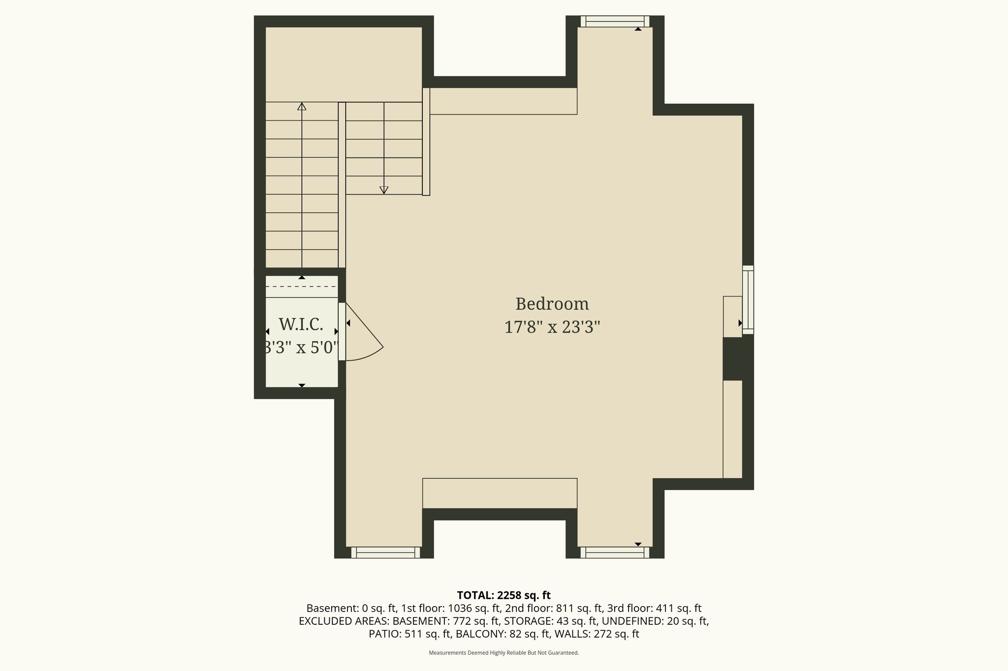 Floorplan_4
