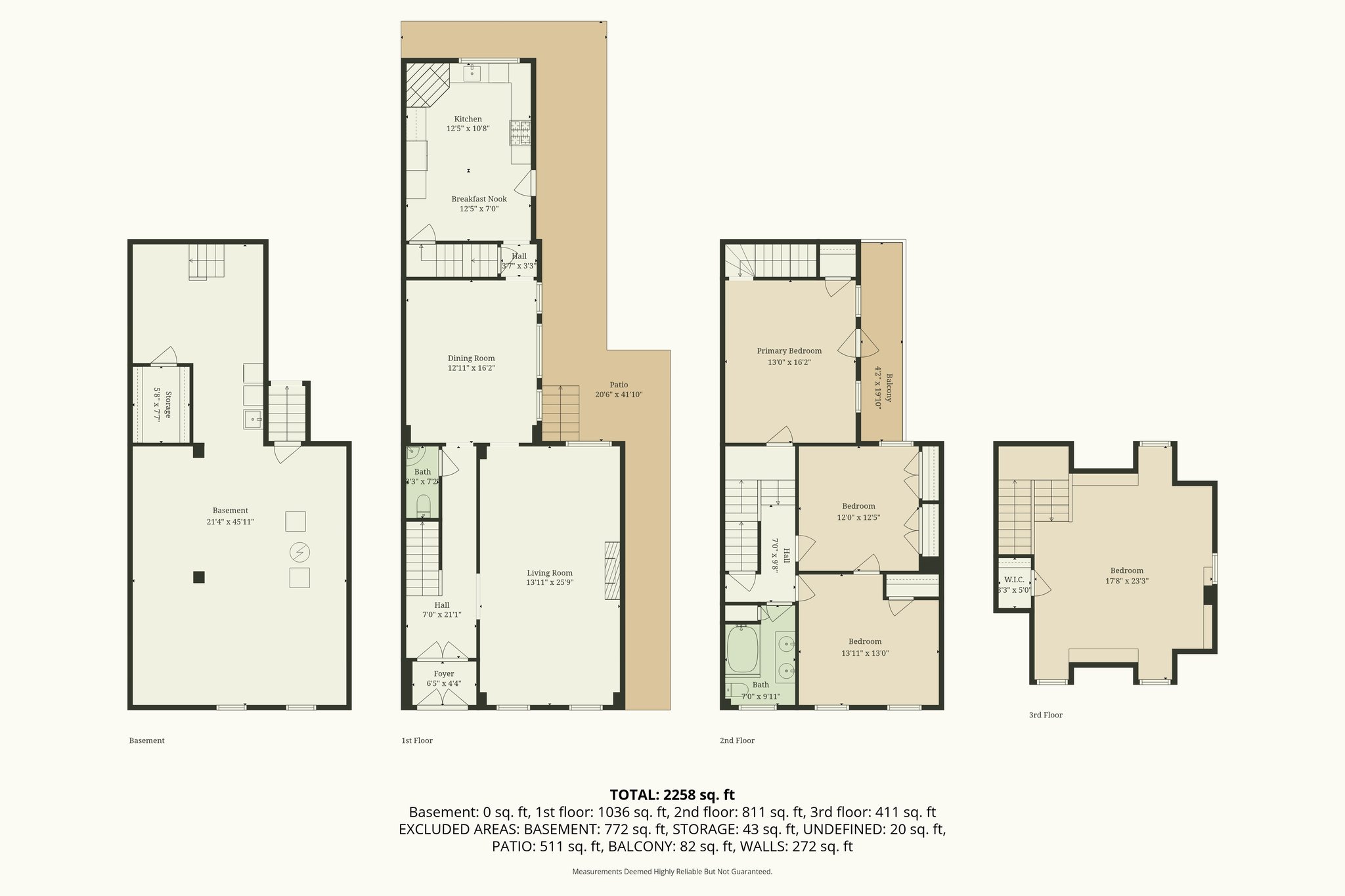 Floorplan_5