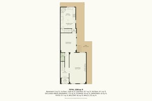 Floorplan_2