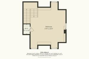 Floorplan_4