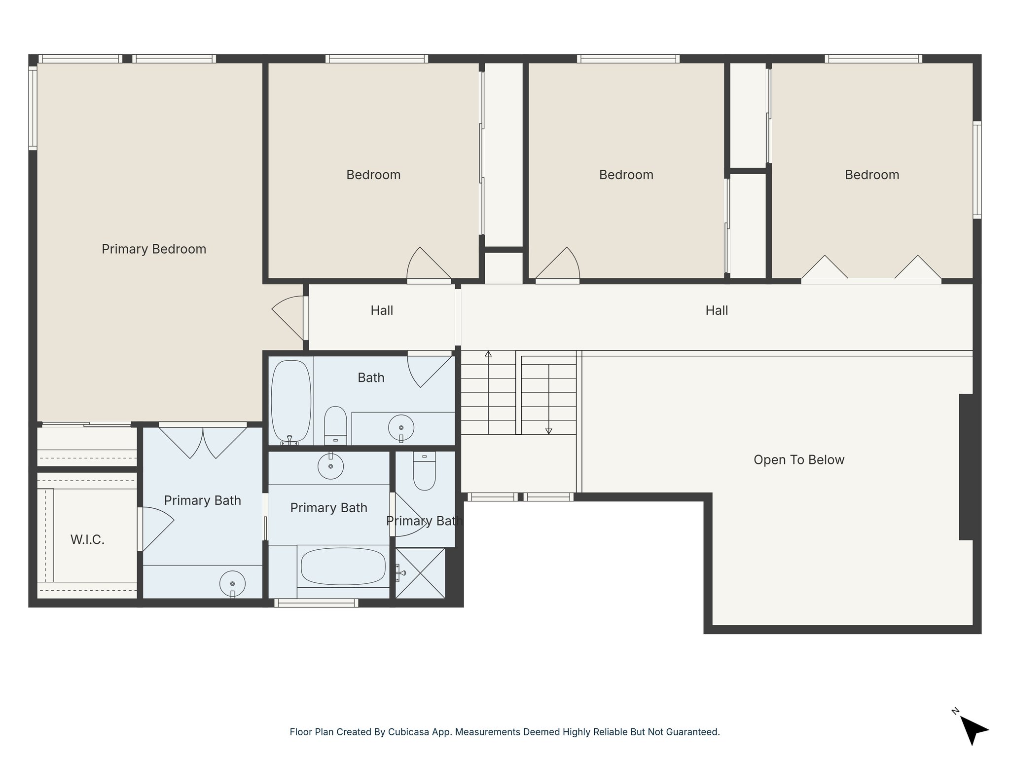 Floorplan_2