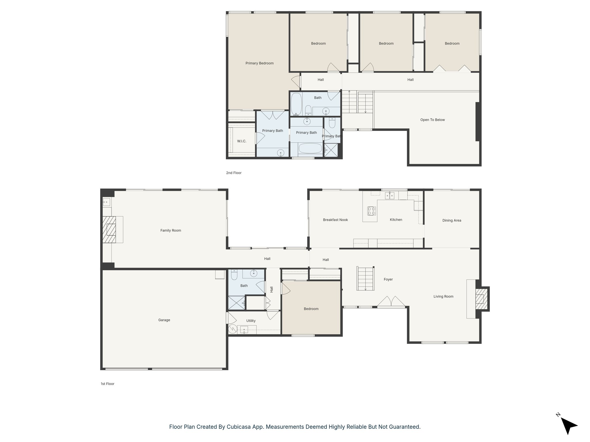 Floorplan_3
