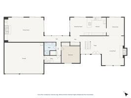 Floorplan_1