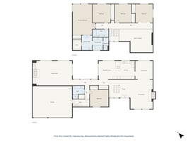 Floorplan_3