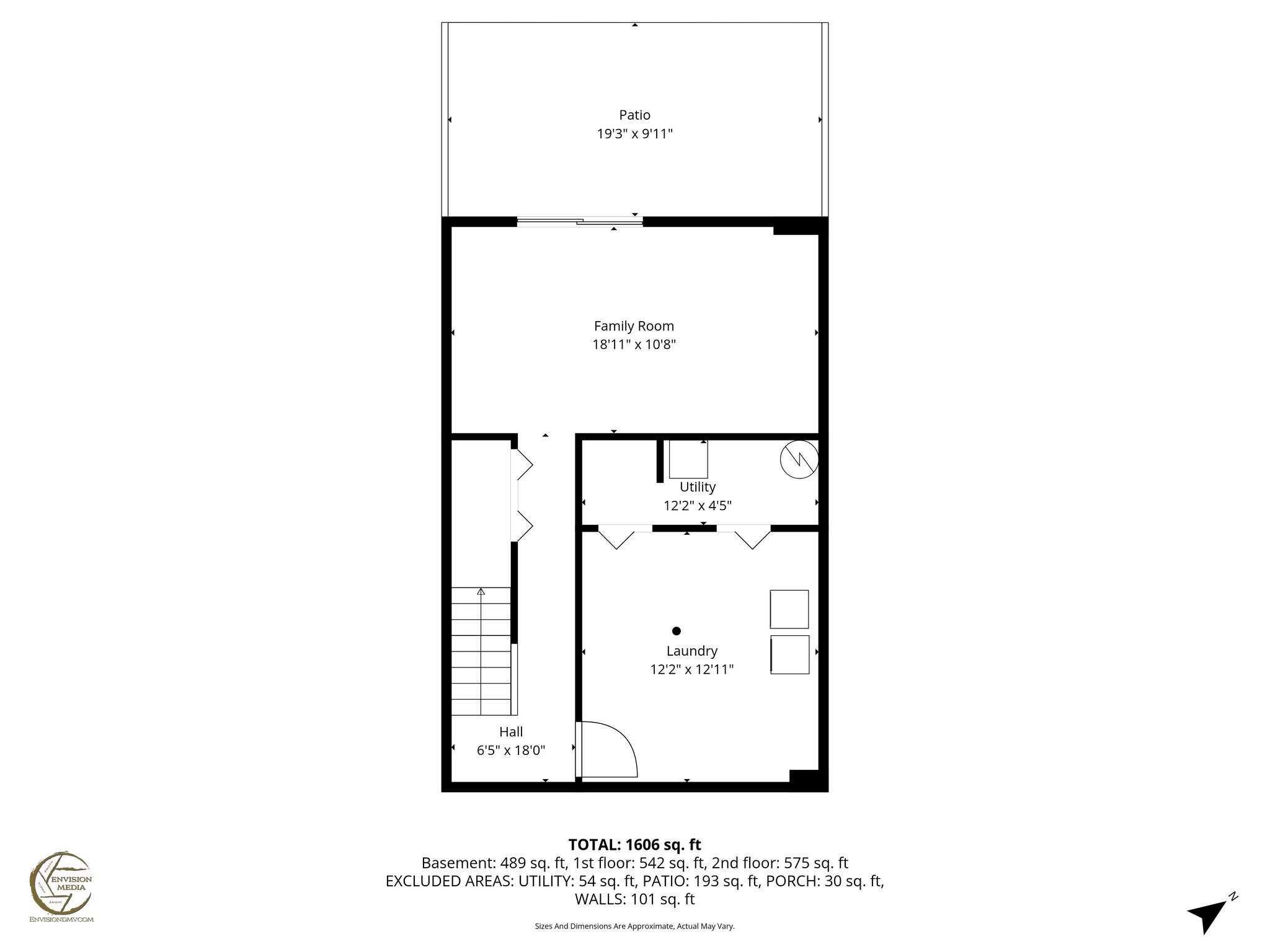 Floorplan_1