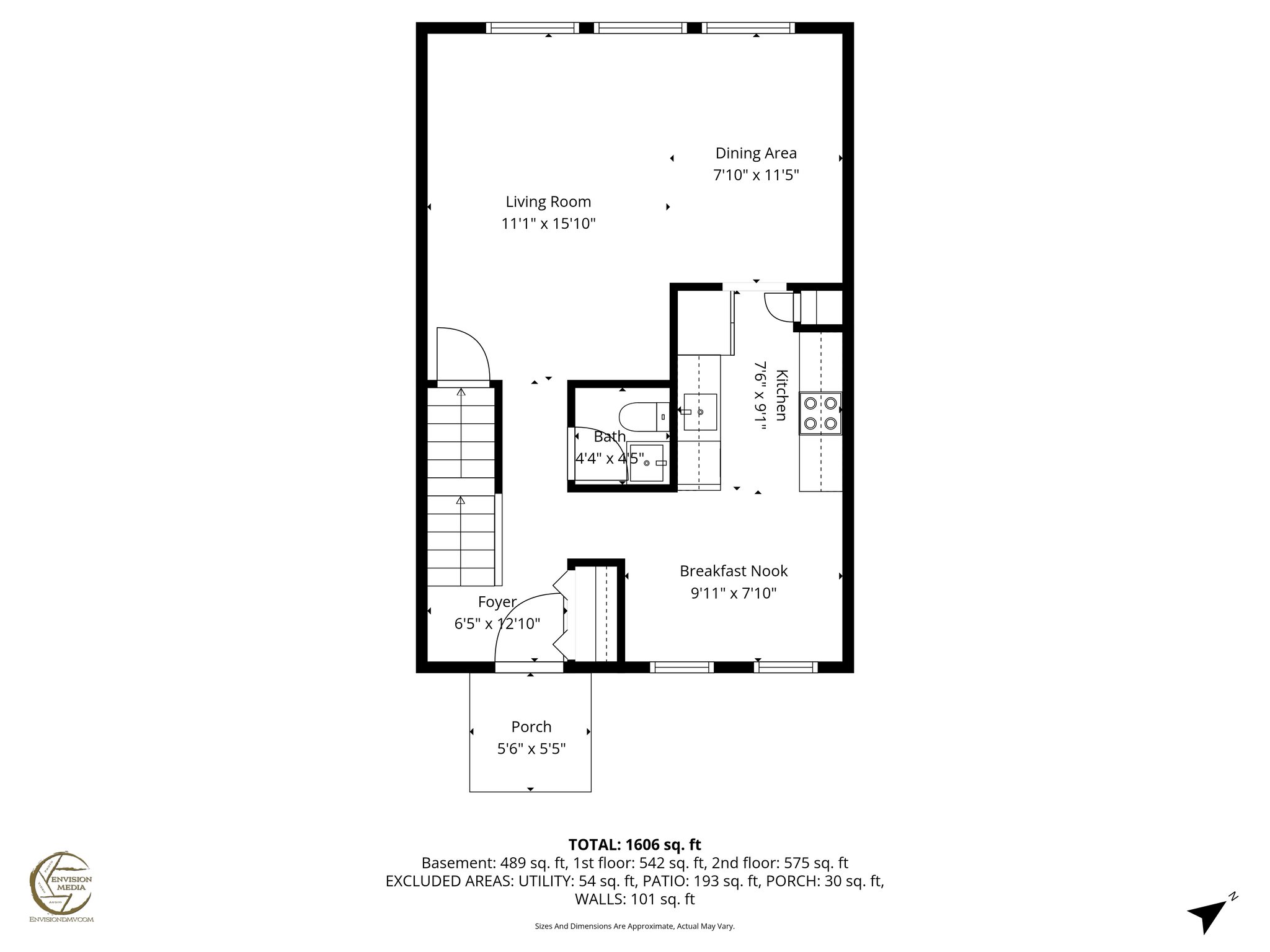 Floorplan_2