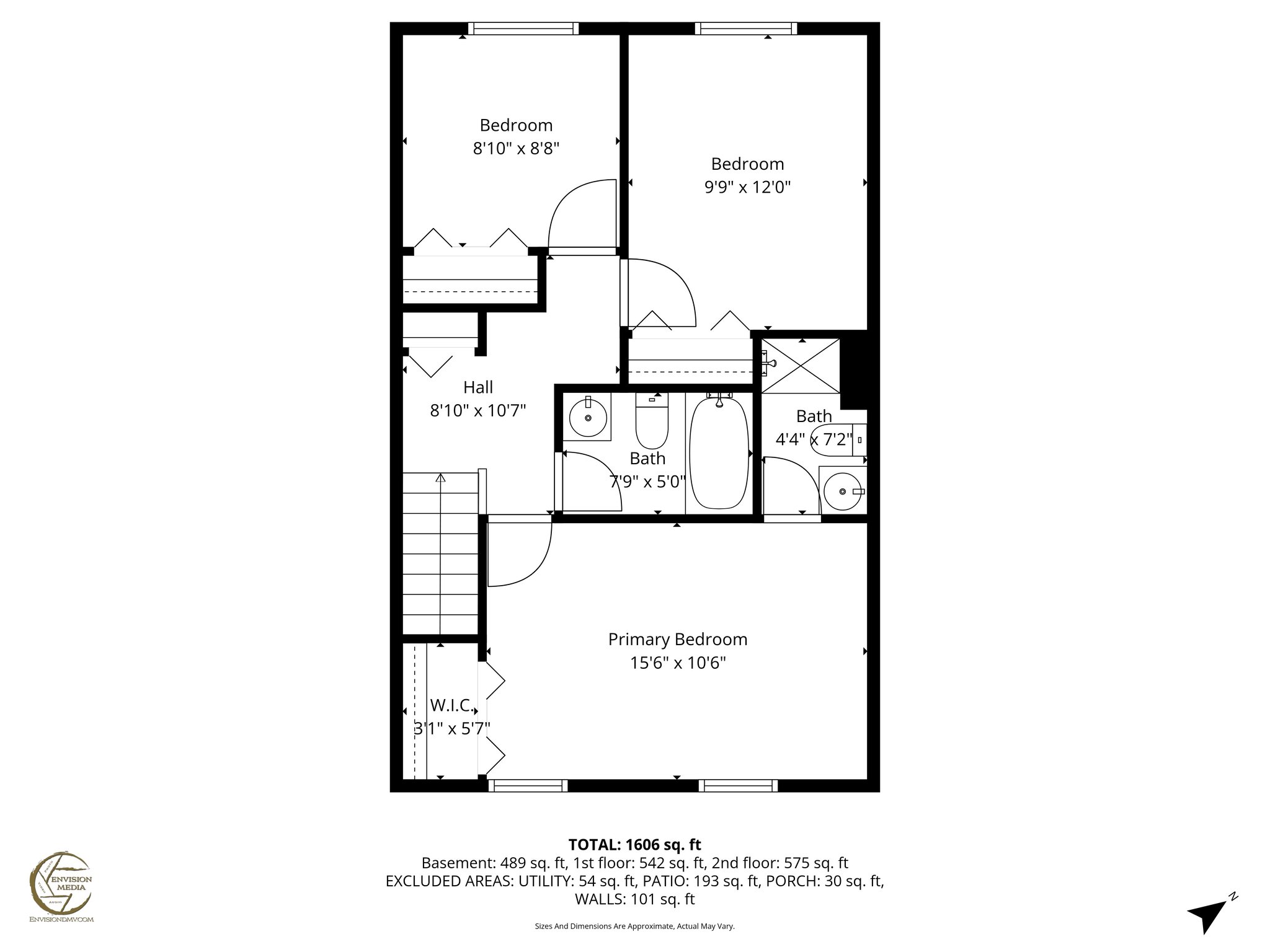 Floorplan_3