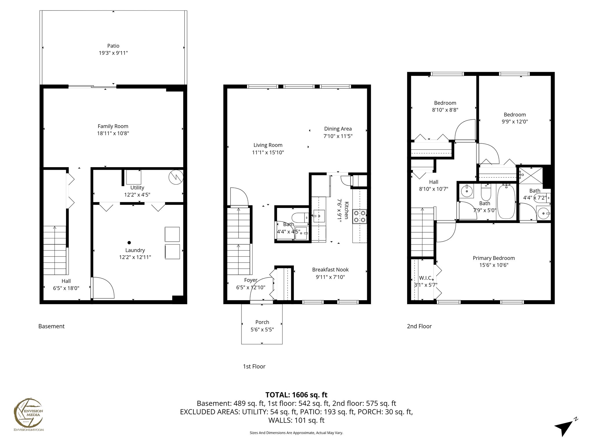 Floorplan_4