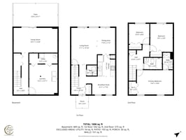Floorplan_4