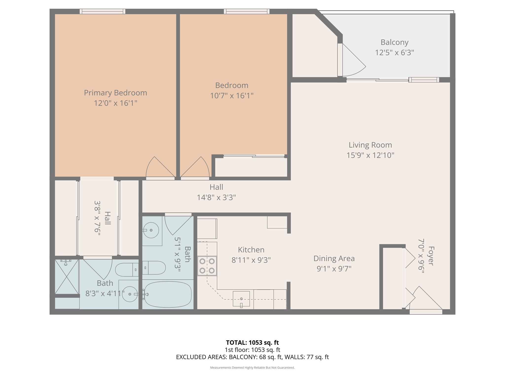 Floorplan_1