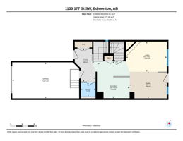 VX - (Imperial) Schematic Floor Plan - (1)