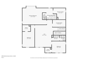 Floor 2