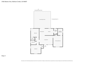 Floorplan #4