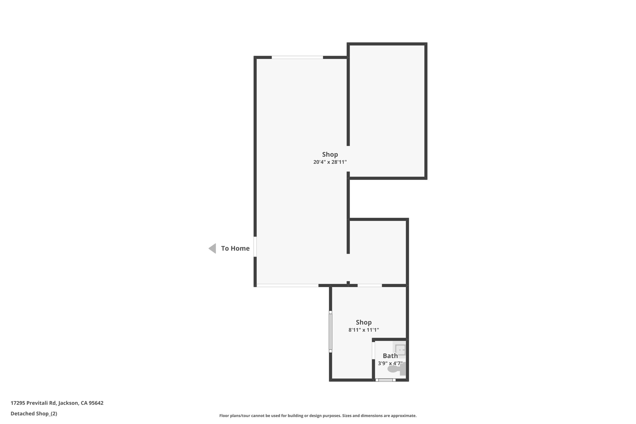 Detached Shop_(2)