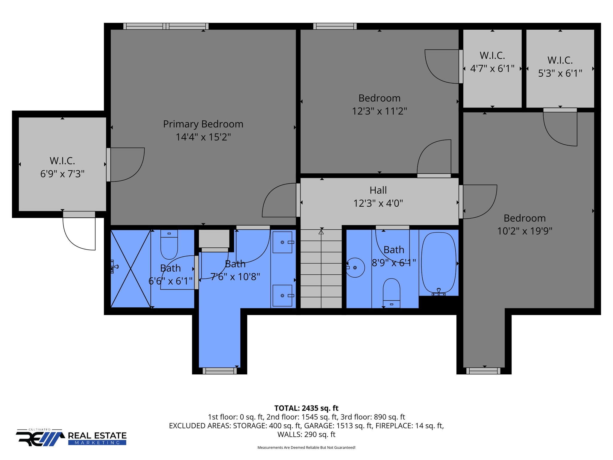 Floorplan_3
