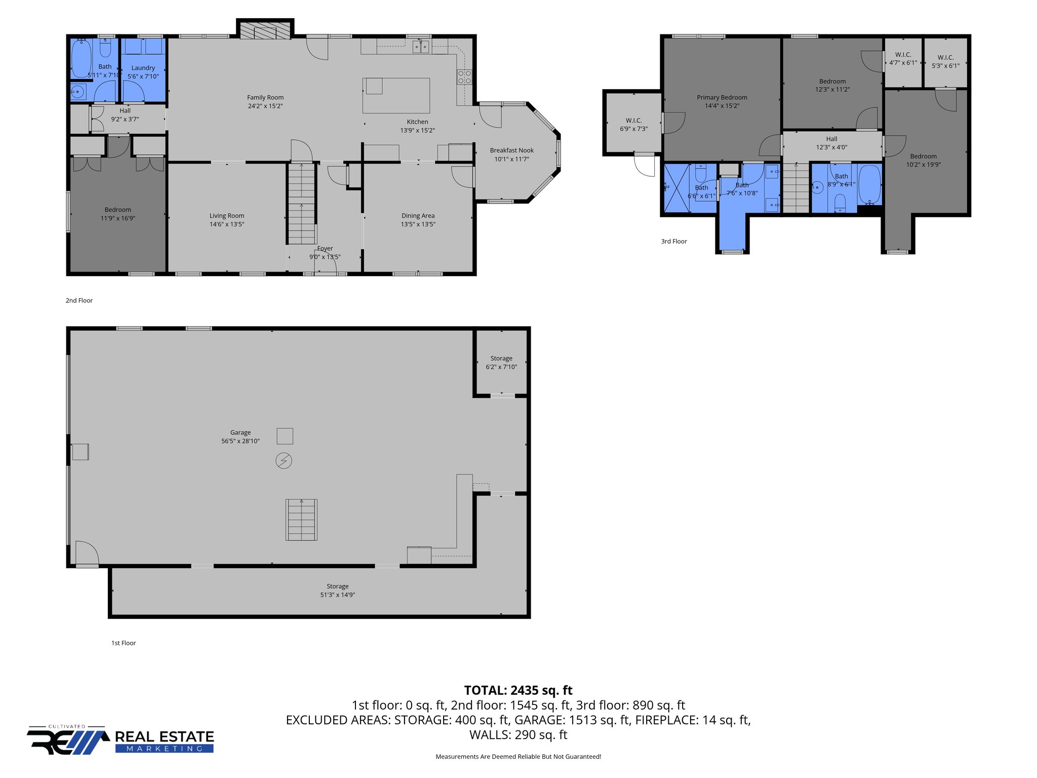 Floorplan_4
