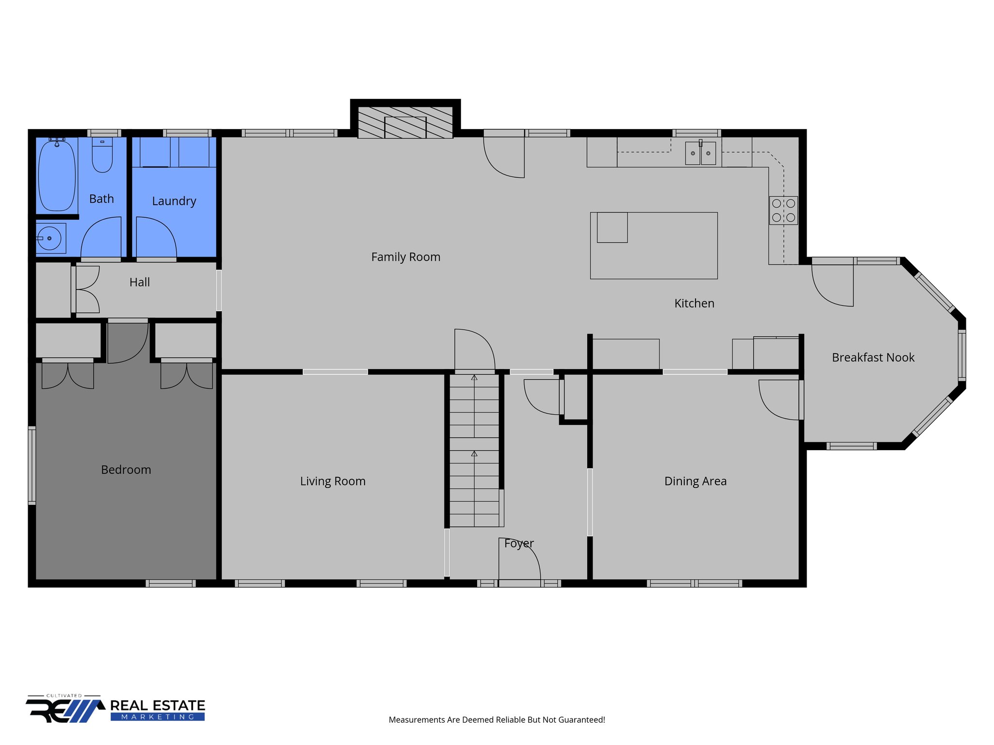 Floorplan_6