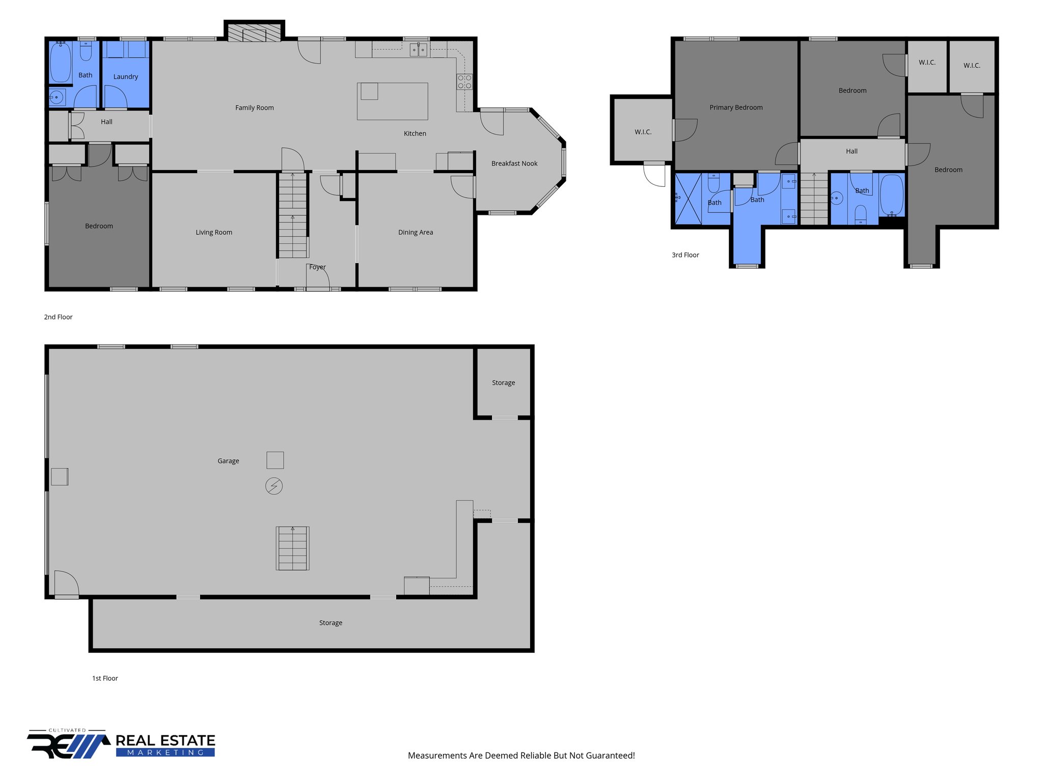 Floorplan_8