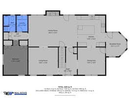 Floorplan_2
