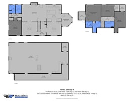 Floorplan_4