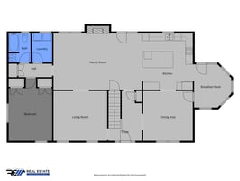 Floorplan_6