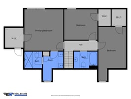 Floorplan_7
