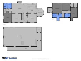 Floorplan_8