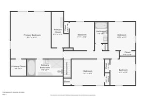 Floor 2
