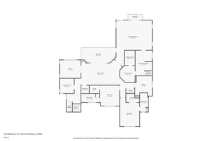 Floor 2