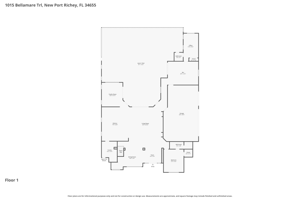 Floor-1