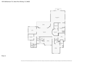 Floor-2
