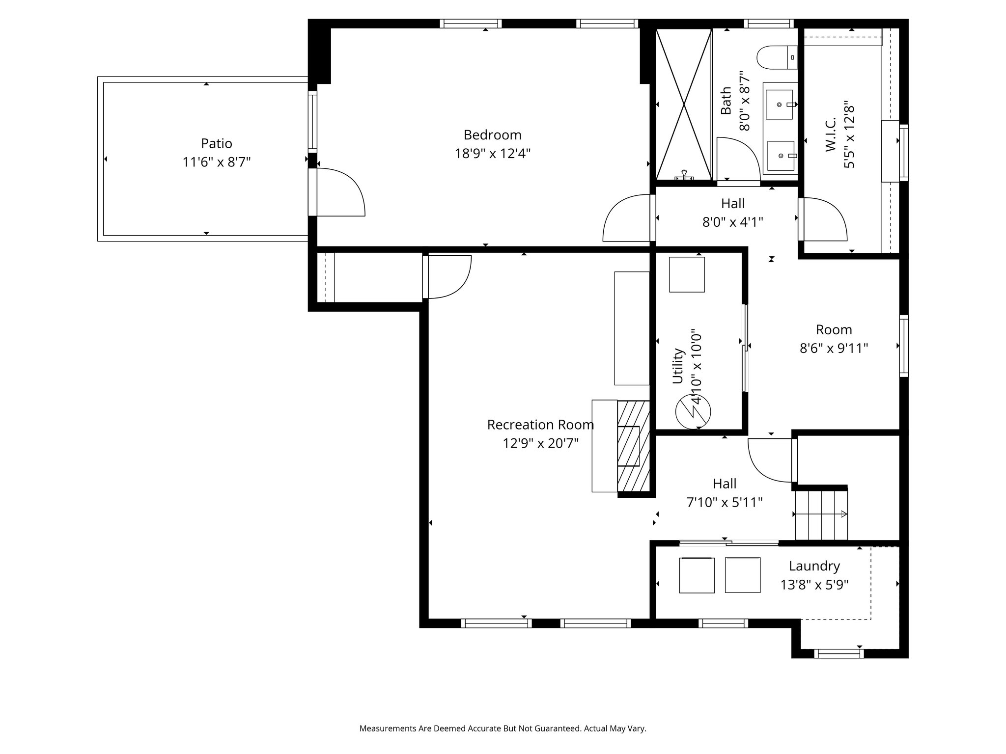 Floorplan_1