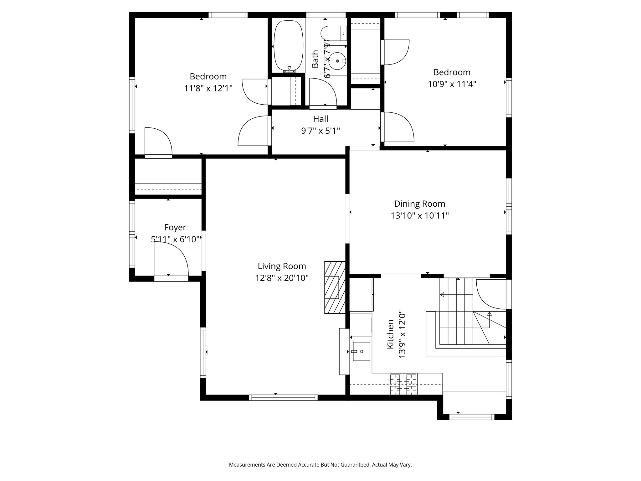 Floorplan_2