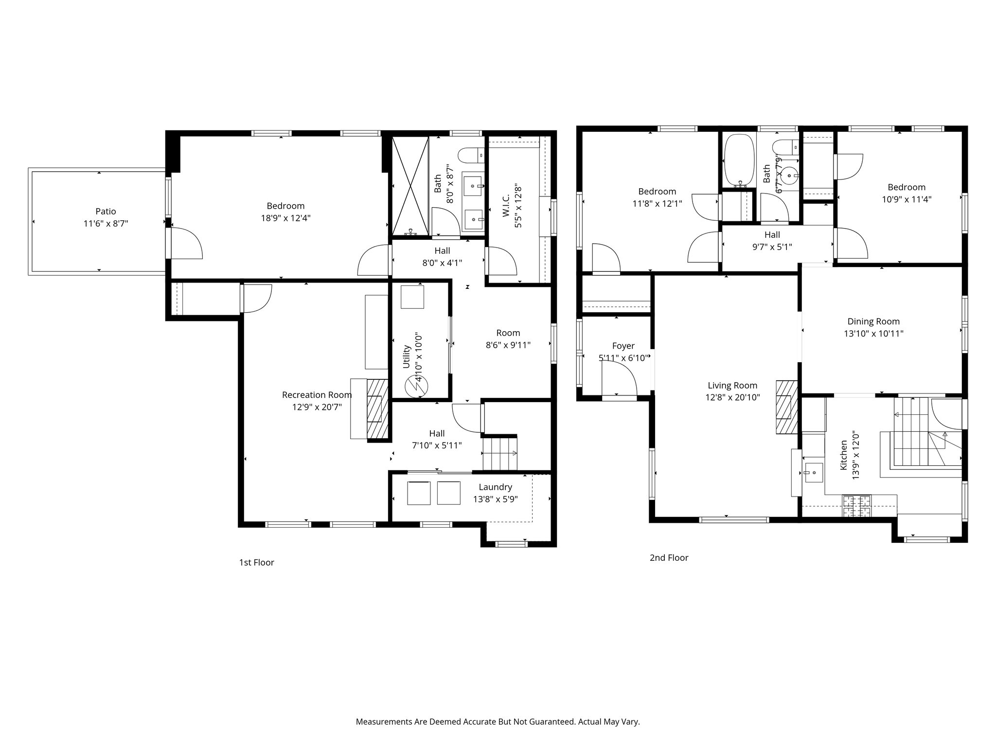Floorplan_3