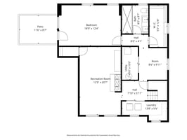 Floorplan_1