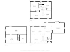 Floorplan #4