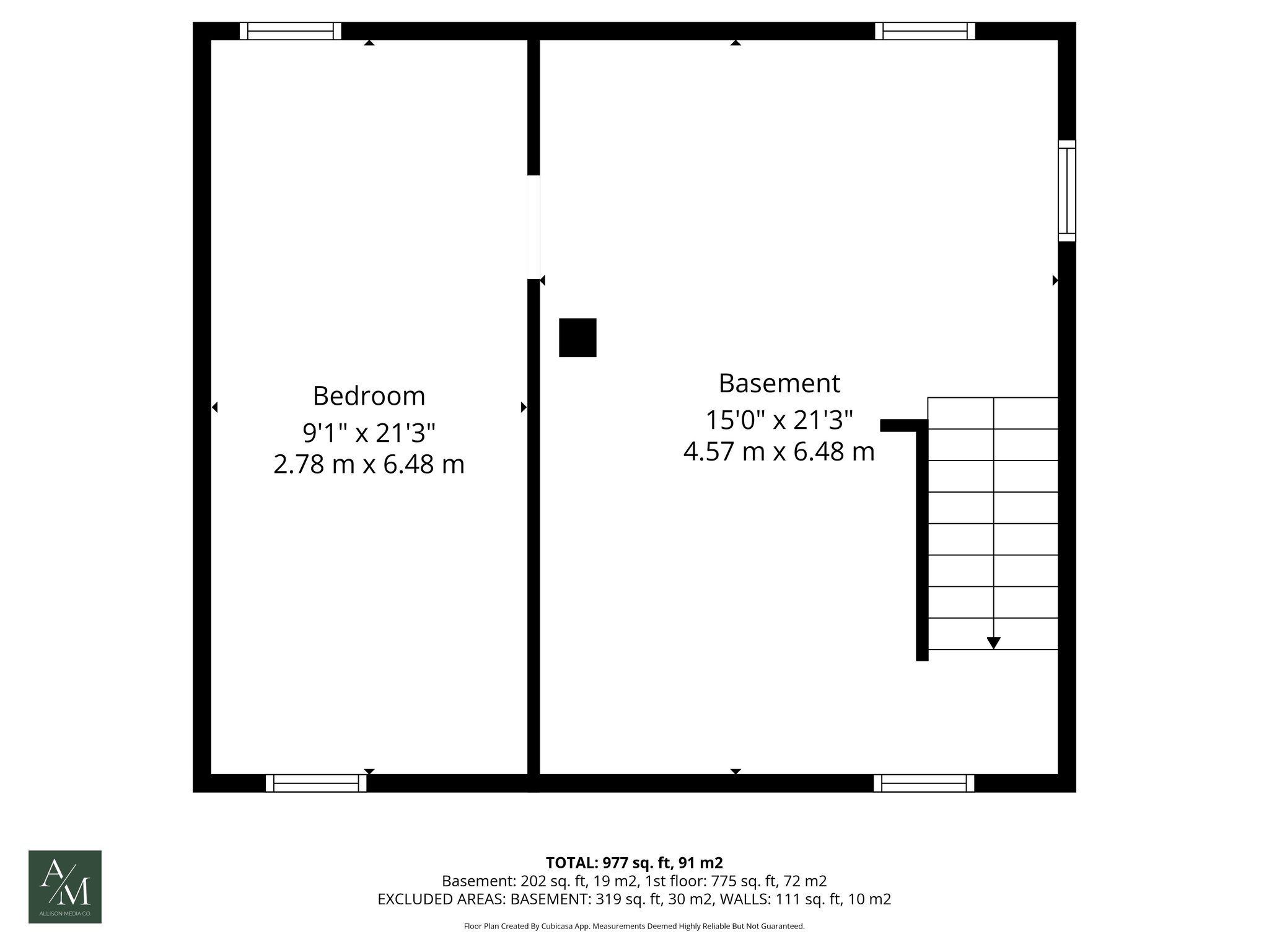 Floorplan_1