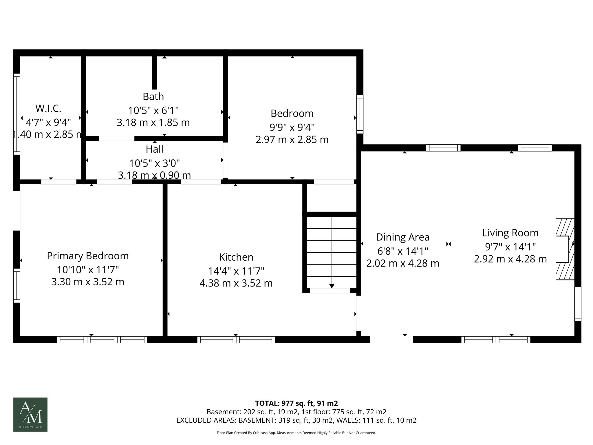 Floorplan_2