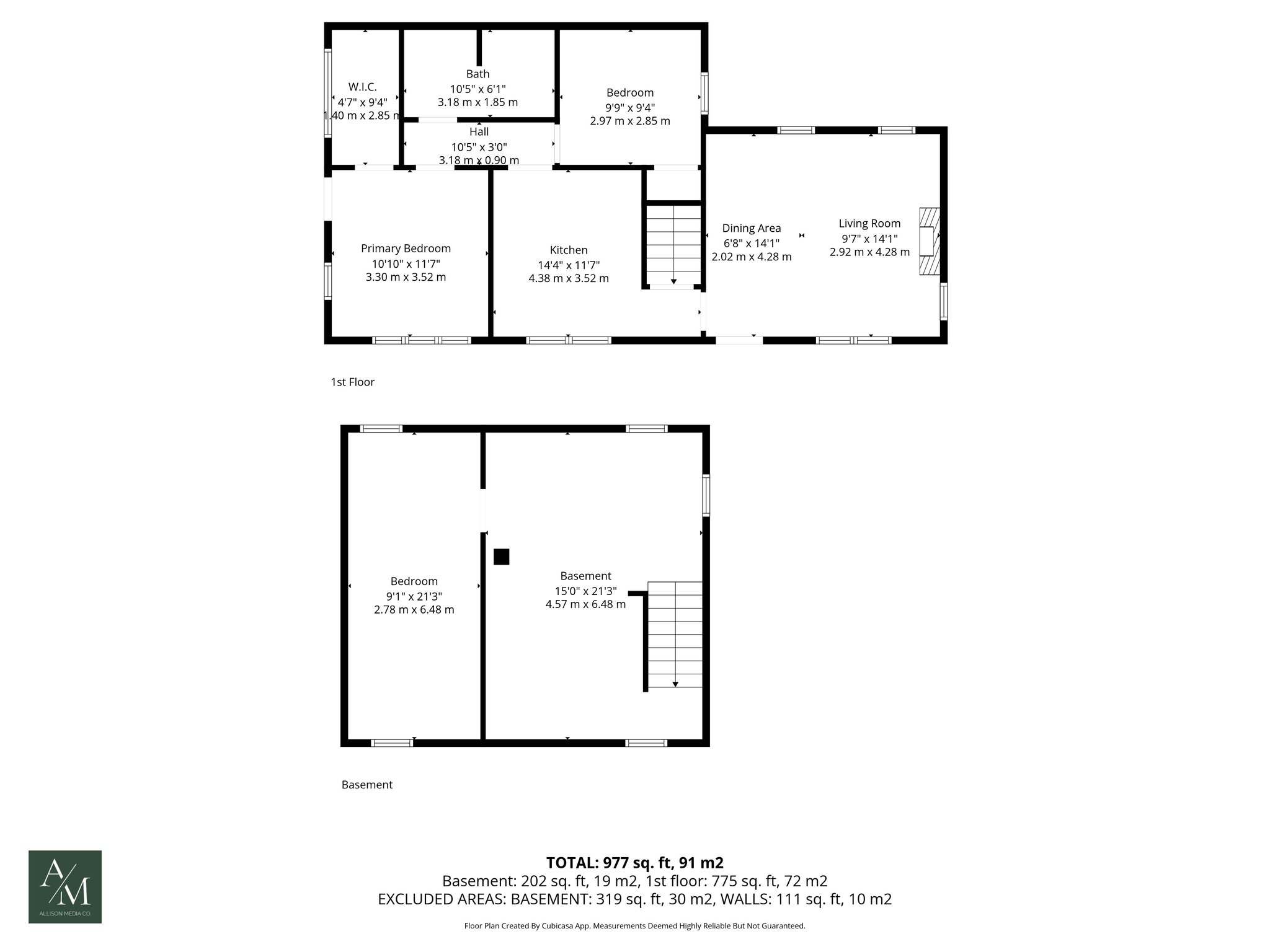 Floorplan_3