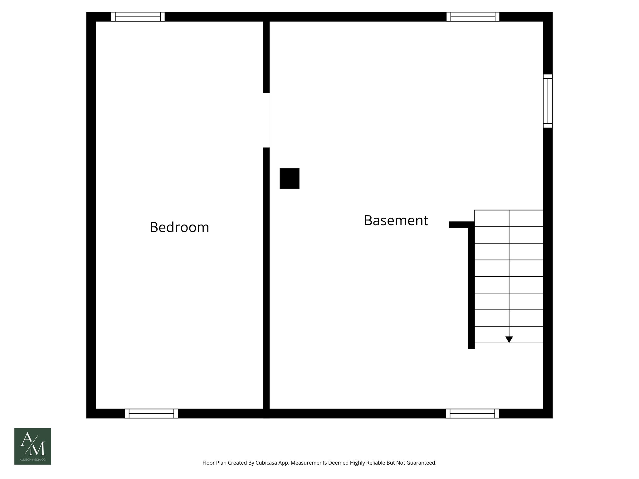 Floorplan_4
