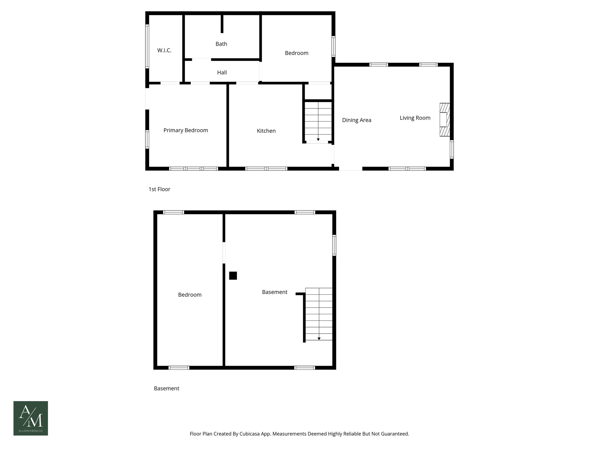 Floorplan_6