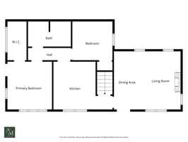 Floorplan_5