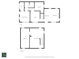 Floorplan_6