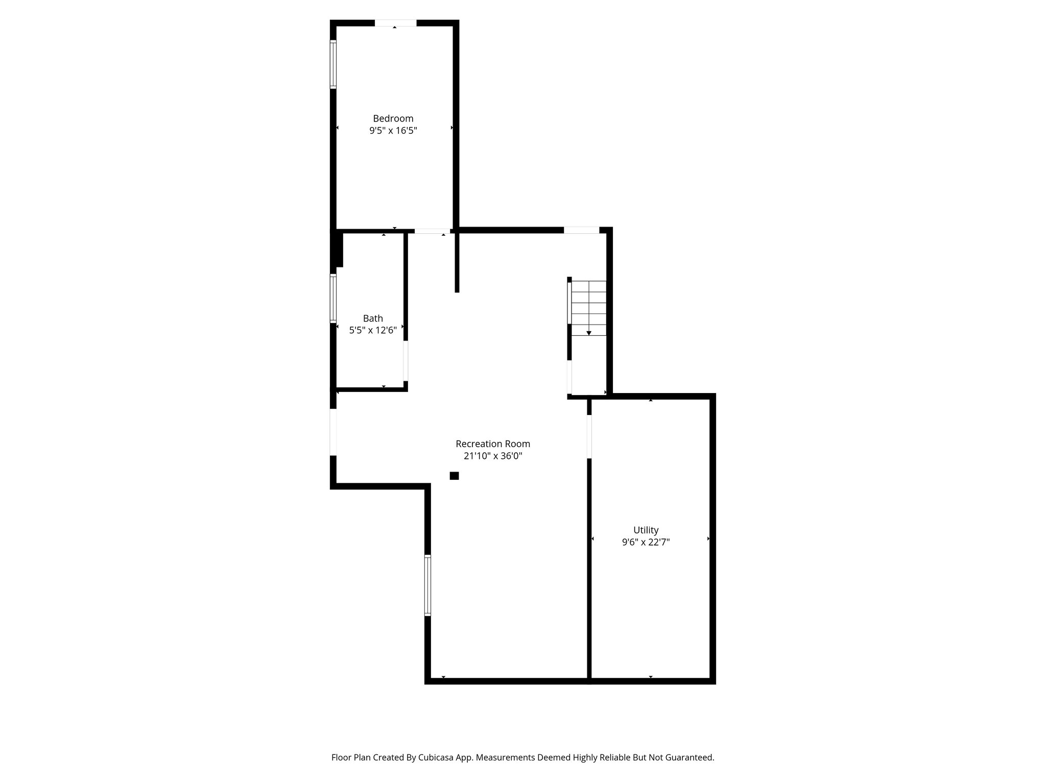 Floorplan_1
