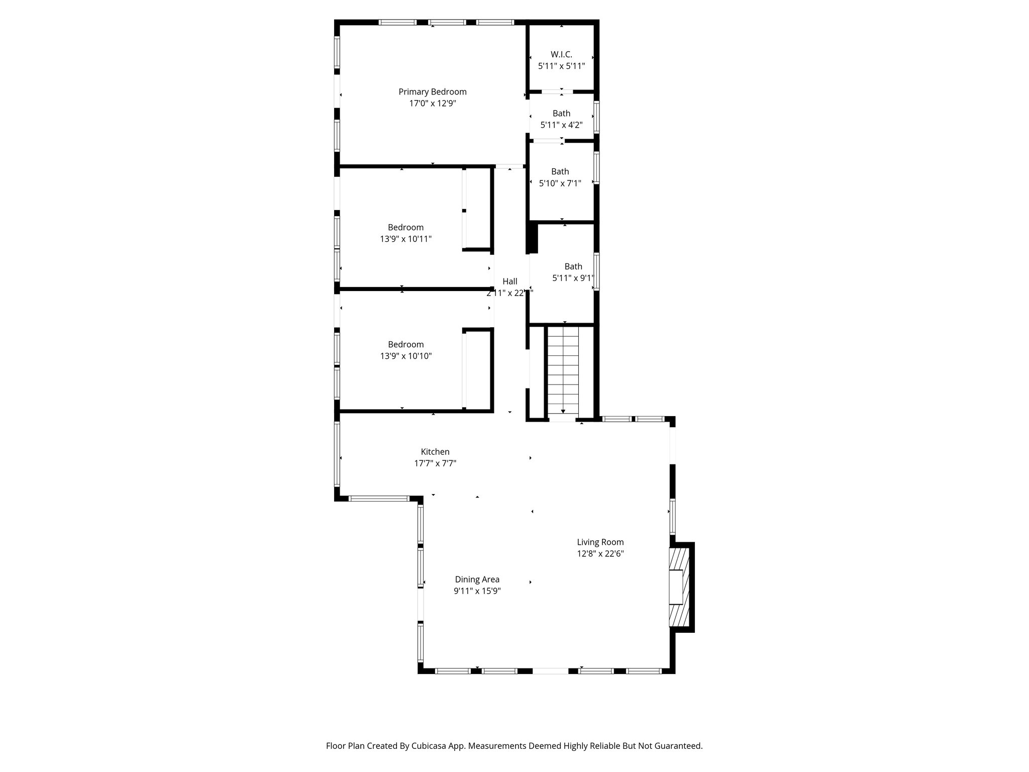 Floorplan_2