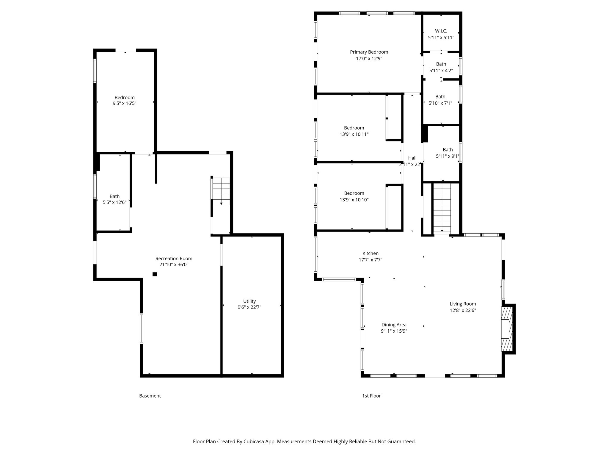 Floorplan_3