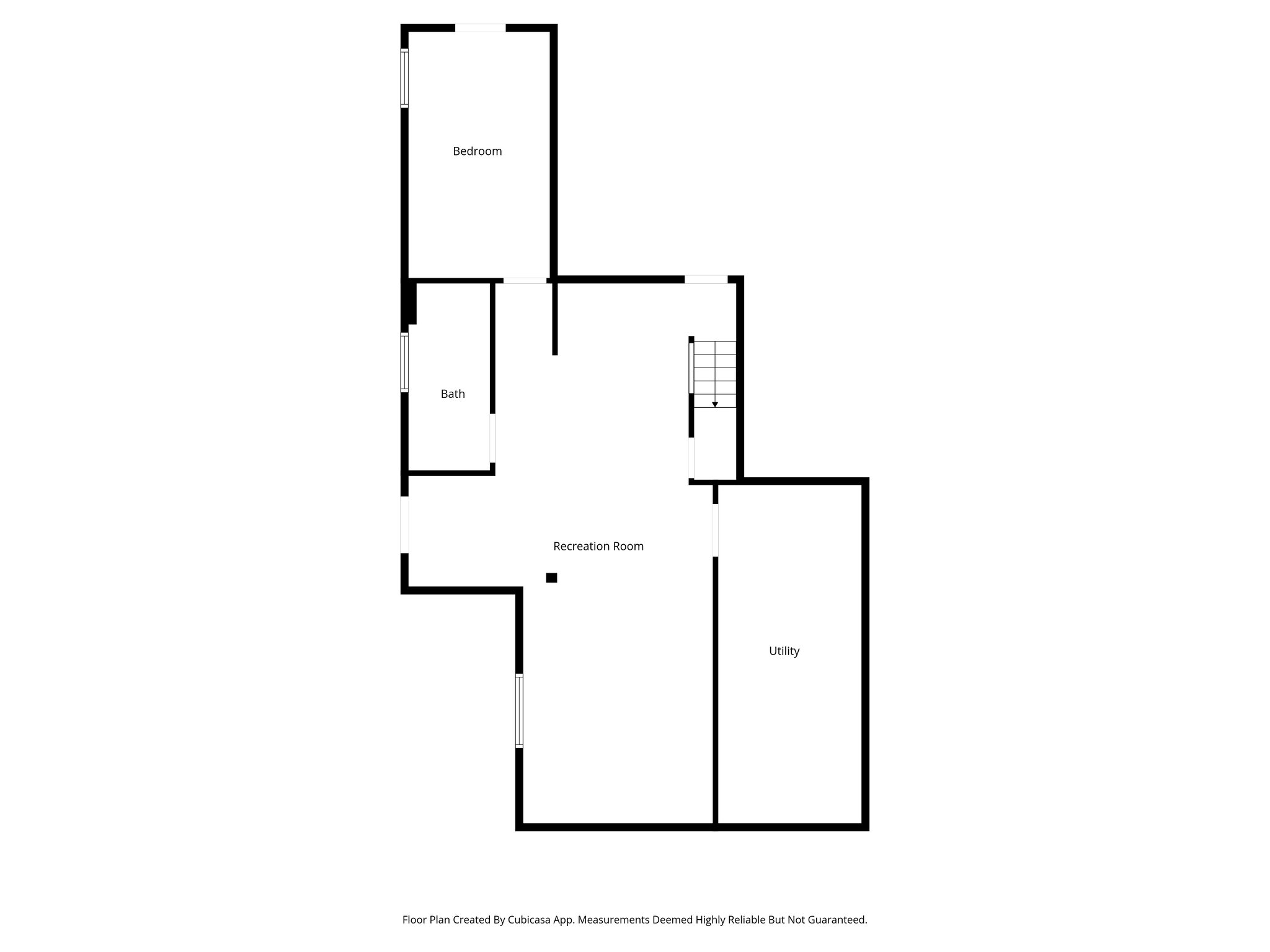 Floorplan_4