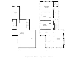 Floorplan_3