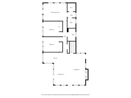 Floorplan_5